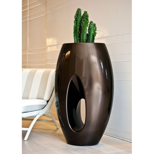 Kadabra Twentyfirst Living Art Mittel Vase