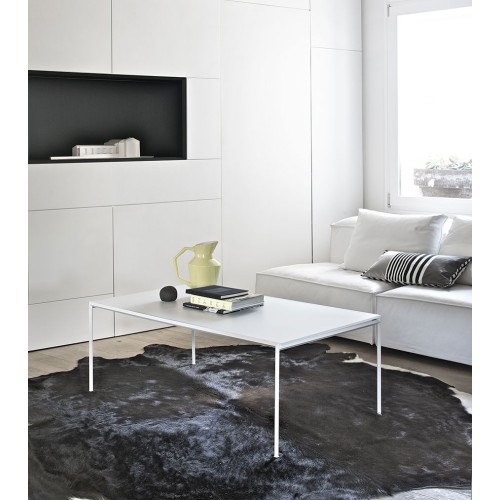 diagonal-couchtisch-bontempi-casa-0601