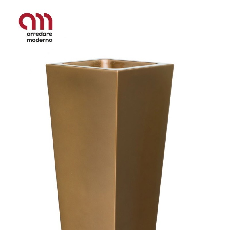 Naif Twentyfirst Living Art Kleine Vase