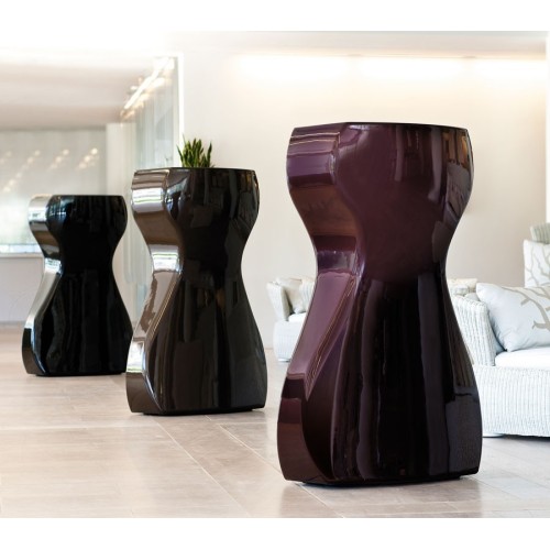 venus-twentyfirst-living-art-grosse-vase