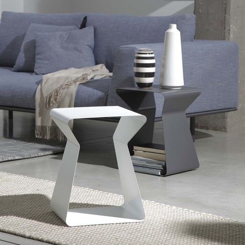 kito-couchtisch-bontempi-casa-0635