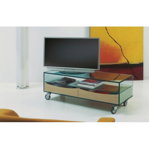 como-basso-e-como-alto-couchtisch-tv-moebel-tonelli-design