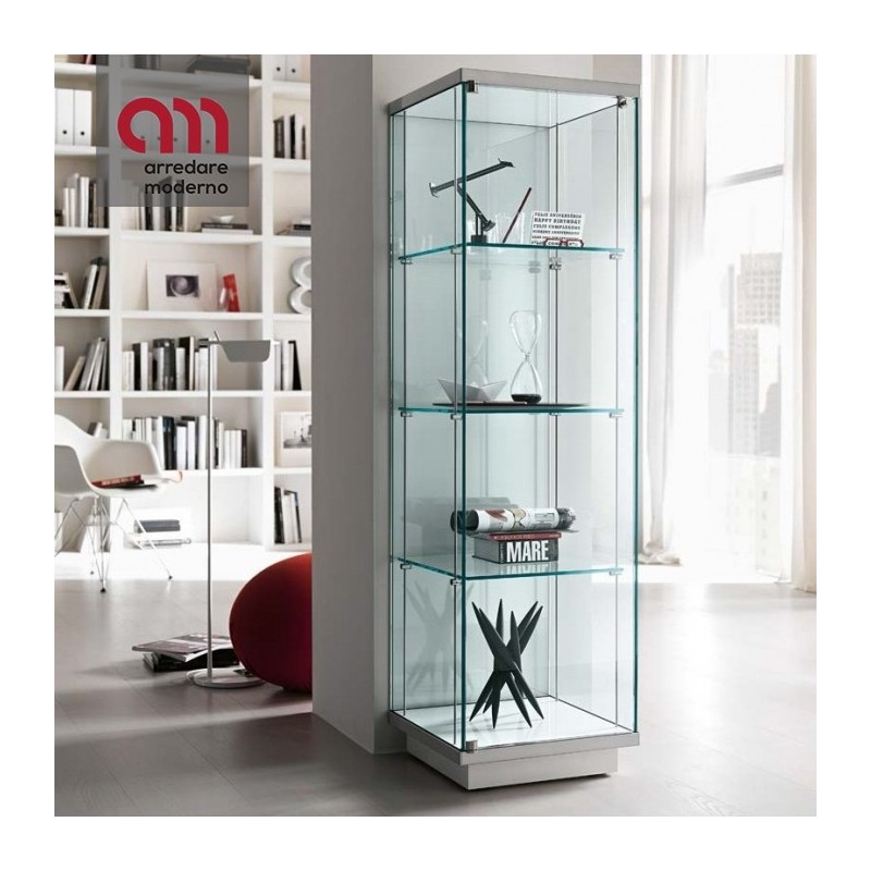 Broadway Tonelli Vitrine schrank