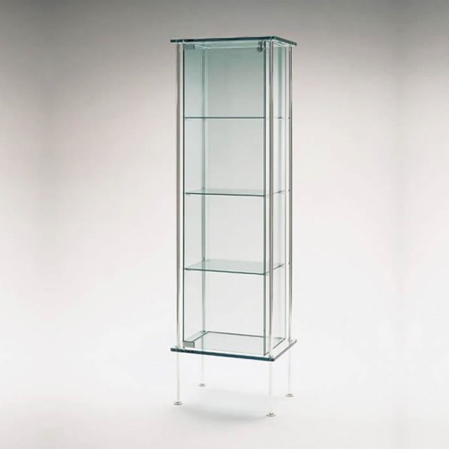 shine-vitrine-tonelli