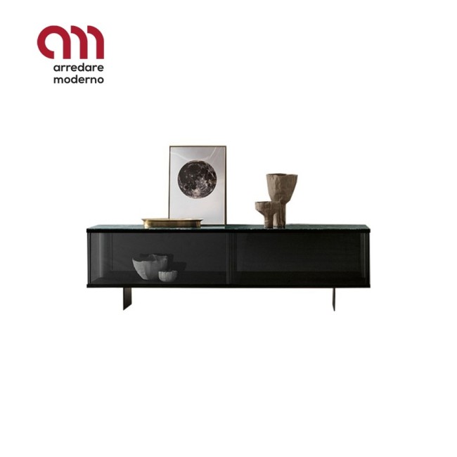 East Side Tonelli Sideboard - Kedenz