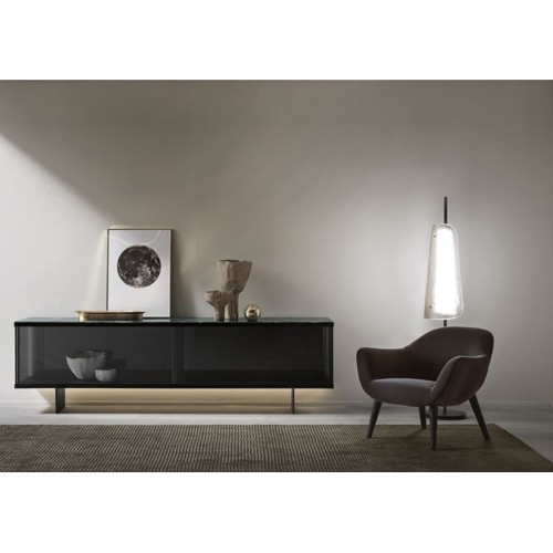 East Side Tonelli Sideboard - Kedenz