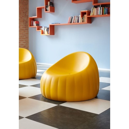 sessel-gelee-lounge-slide