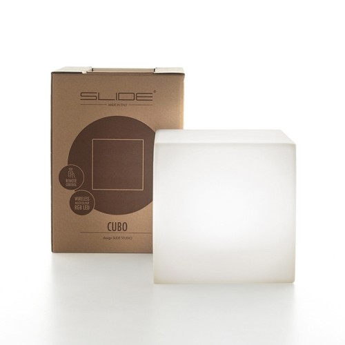 tischlampe-cubo-led-25-slide