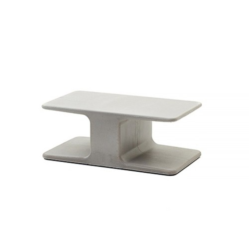 belt-couchtisch-varaschin-beton