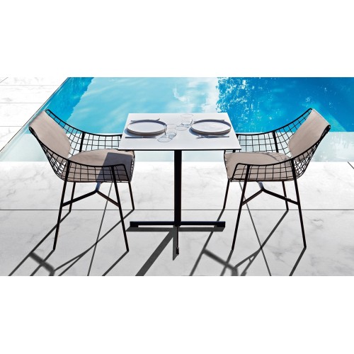 Summer Set Varaschin Sessel