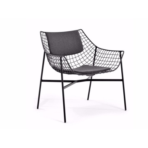 summer-set-sessel-lounge-varaschin