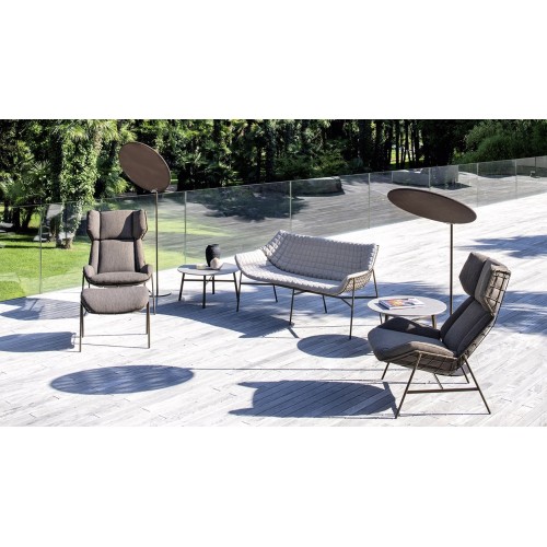 summer-set-bergere-relax-sessel-varaschin