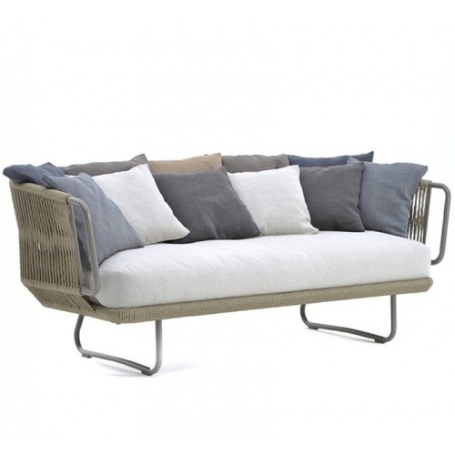 babylon-gartensofa-varaschin-