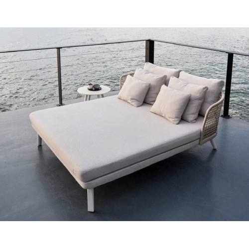 emma-sonnenliege-daybed-varaschin-