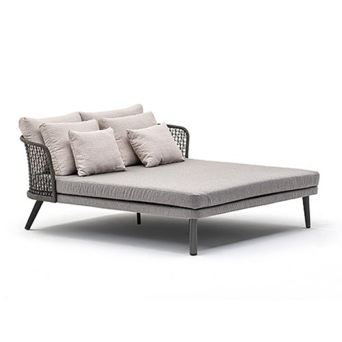 Emma Varaschin Sonnenliege Daybed