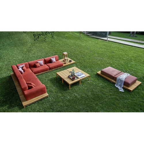 barcode-modulares-sofa-varaschin