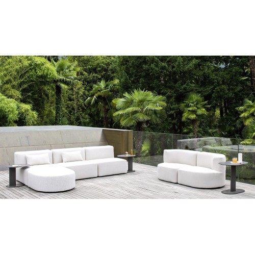 belt-modulares-sofa-varaschin