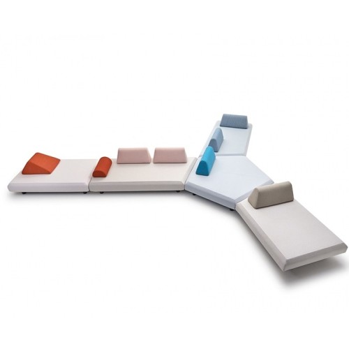 bento-modulares-sofa-varaschin