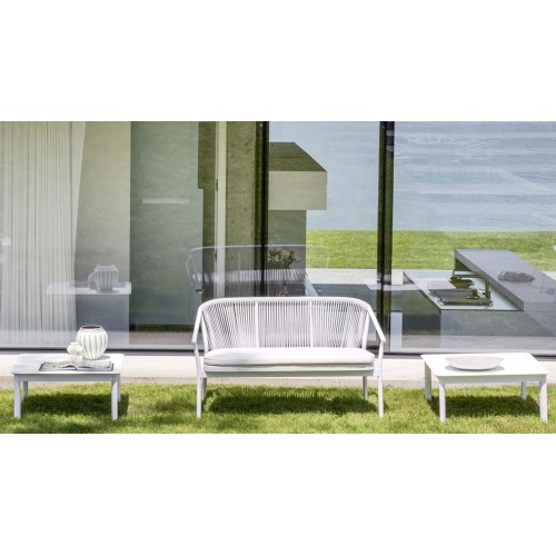 Smart Varaschin Gartensofa