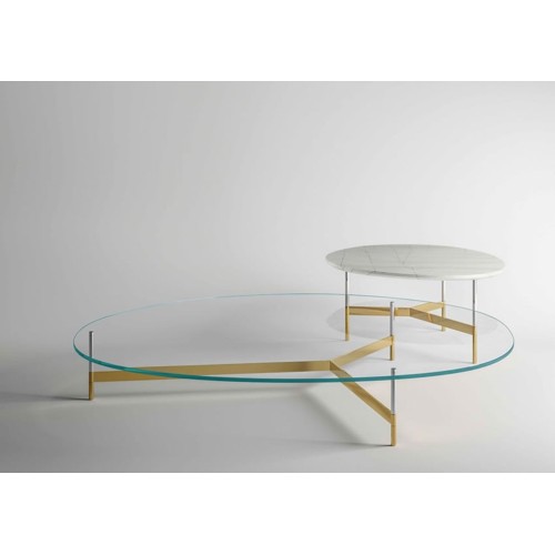 after9-couchtisch-tonelli-design-glasplatte