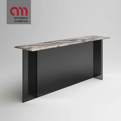 Sestante Stone Tonelli Design Konsole