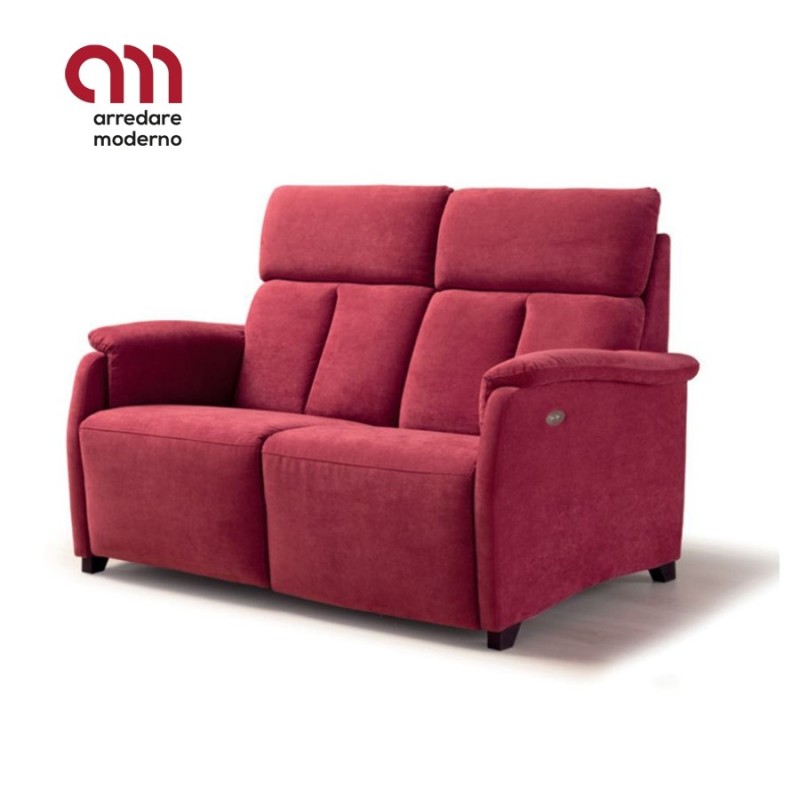 Europa Spazio Relax moderne sofa