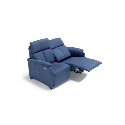 Europa Spazio Relax moderne sofa