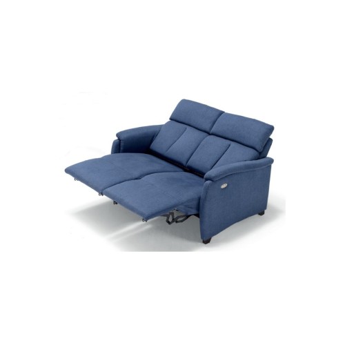 Europa Spazio Relax moderne sofa