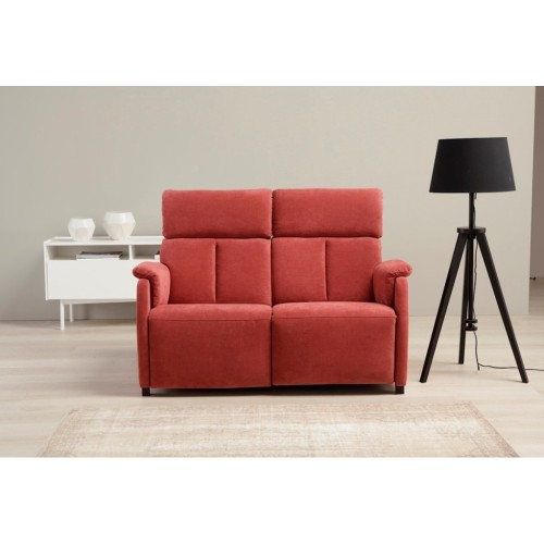 Europa Spazio Relax moderne sofa