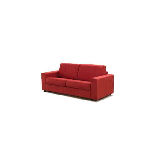 londra-spazio-relax-sofa