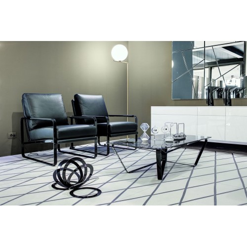 loop-couchtisch-bontempi-casa-0835