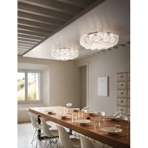 La Vie Slamp Wandlampe wohnzimmer