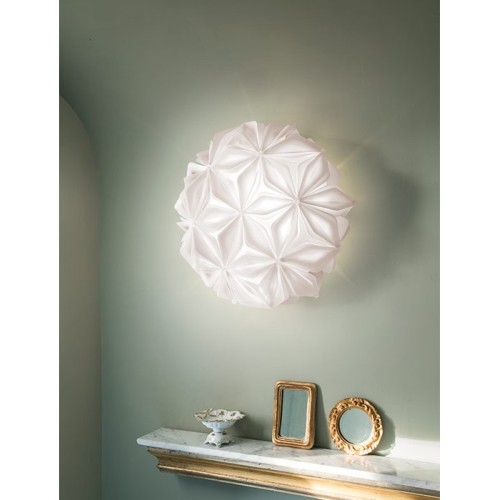 La Vie Slamp Wandlampe wohnzimmer