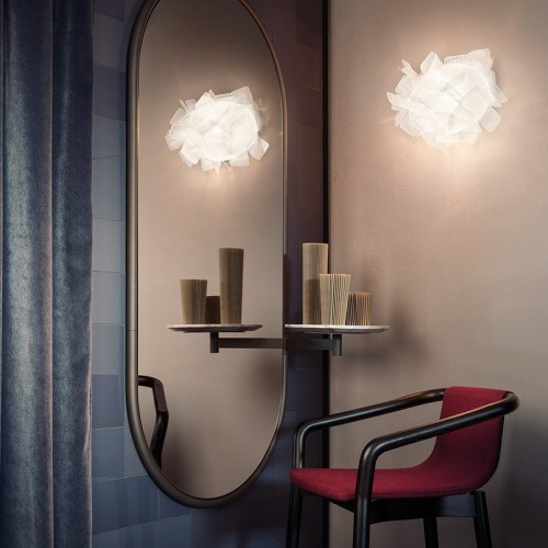 clizia-slamp-wandlampe