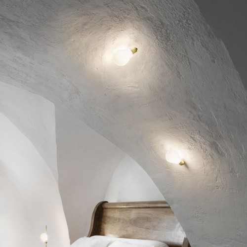 idea-slamp-wandlampe