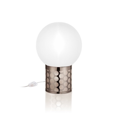 Atmosfera Slamp Tischlampe