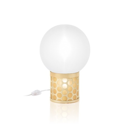 Atmosfera Slamp Tischlampe