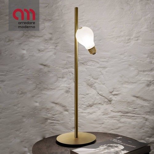 Idea Slamp Tischlampe