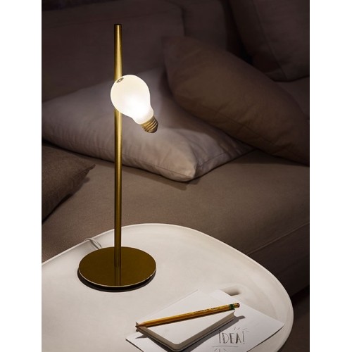 idea-slamp-tischlampe