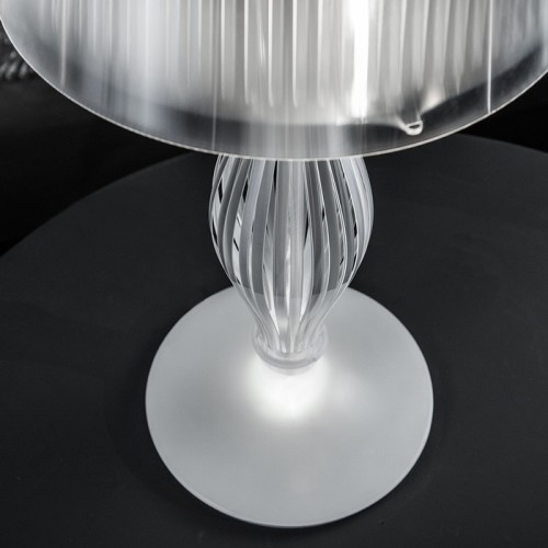 Liza Slamp Tischlampe