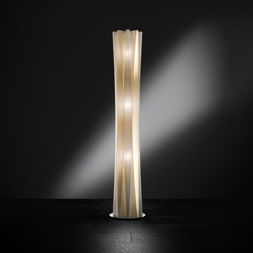 Bach Slamp Stehlampe