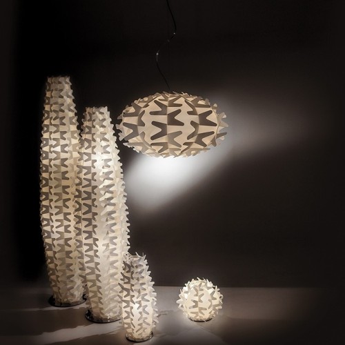 cactus-gold-slamp-stehlampe