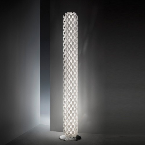 Charlotte Slamp Stehlampe