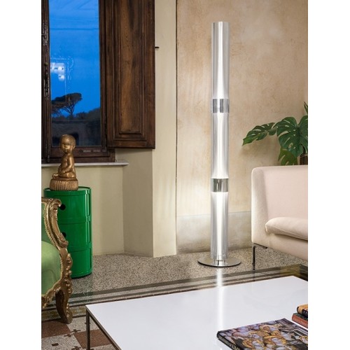 La Lollo Slamp Stelhlampe