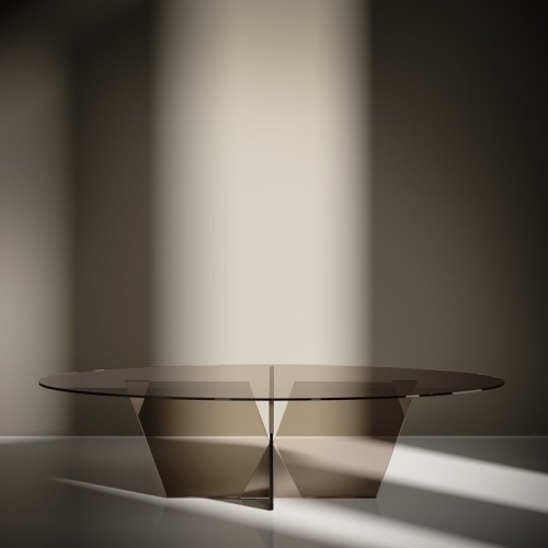 crossover-tonelli-design-ovaler-tisch