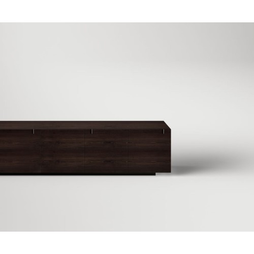 Major Tonelli Design Sideboard - Kedenz