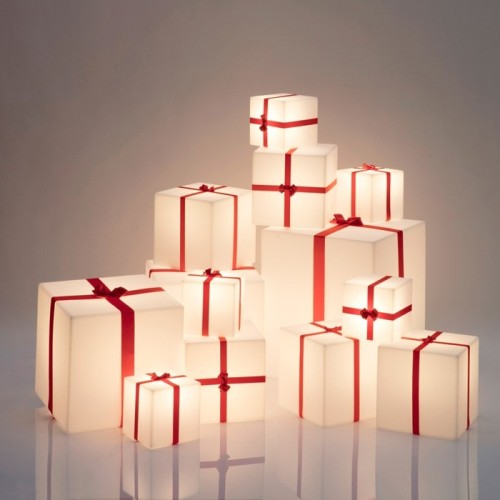 merry-cubo-slide-stehlampe