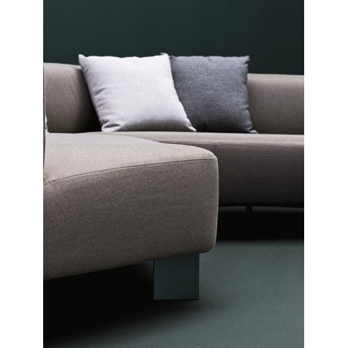 Belt Air Varaschin Garten Sofa