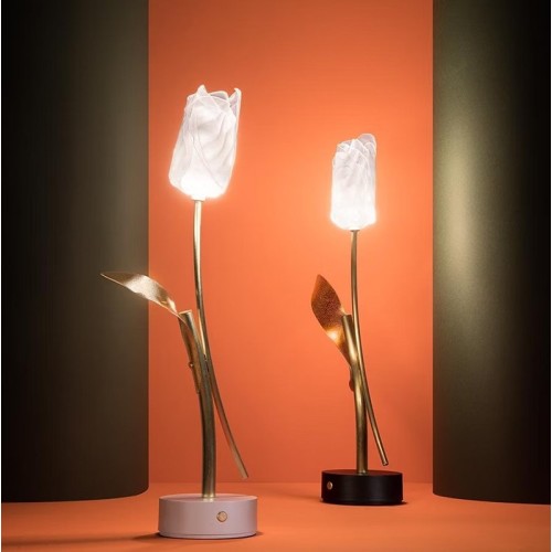 tulip-slamp-tischlampe