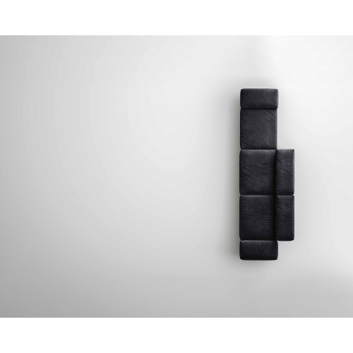 soft-glass-tonelli-design-modulares-sofa